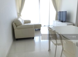 Livia (D18), Condominium #193581842